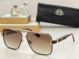 Picture of Maybach Sunglasses _SKUfw53692154fw